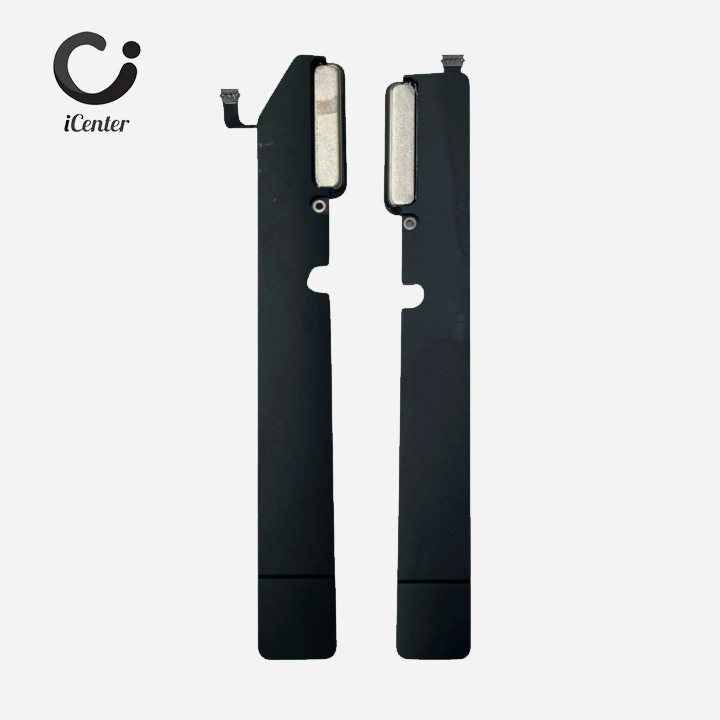PARLANTES MACBOOK A2337 PARLANTES MACBOOK A2337 - Imagen 1