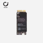 PCI WIFI MACBOOK A1398