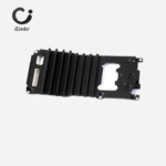 PLACA DISCIPADORA DE TEMPERATURA DJI MINI SERIES