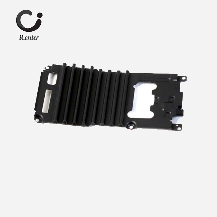 PLACA DISCIPADORA DE TEMPERATURA DJI MINI SERIES PLACA DISCIPADORA DE TEMPERATURA DJI MINI SERIES - Imagen 1