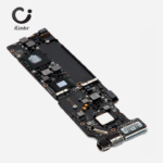 PLACA MACBOOK AIR A1466