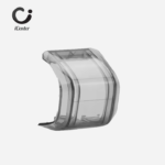 PROTECTOR CAMARA DJI AIR 2