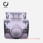 PROTECTOR LED DJI AIR 2