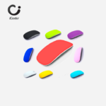 PROTECTOR MAGIC MOUSE COLOR SURTIDO