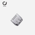PROTECTORES DE GIMBAL MINI 1 Y 2