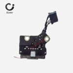 PUERTO DE CARGA MACBOOK A1398