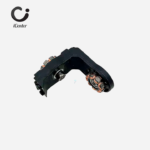 ROLL MOTOR DJI AIR 2