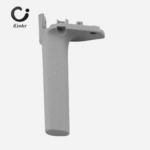 SOPORTE DE ATERRIZAJE IZQUIERDO DJI AIR 2