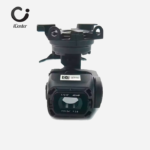 SOPORTE GIMBAL AIR 2