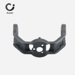 SOPORTE GIMBAL DJI FPV1