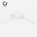 SOPORTE GIMBAL PHANTOM 4