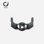SOPORTE LIMITADOR DJI MINI 3/3PRO