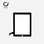 TACTIL IPAD A1396