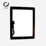 TACTIL IPAD A1416