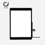 TACTIL IPAD A2197