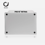 TAPA INFERIOR MACBOOK A1502