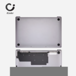 TAPA INFERIOR MACBOOK PRO 13" RETINA A1708