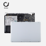 TAPA TRASERA MACBOOK A1342 USADO