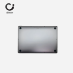 TAPA TRASERA MACBOOK A1370 2011-2015 USADO