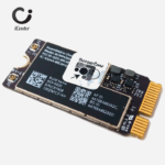 TARJETA DE WIFI PARA MACBOOK A1465