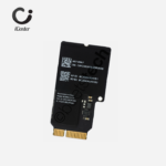 TARJETA WIFI IMAC A1418 USADO