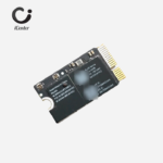 TARJETA WIFI MACBOOK A1495