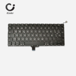 TECLADO MACBOOK A1278 EN ESPAÑOL