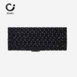 TECLADO MACBOOK A1278 EN INGLES