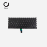 TECLADO MACBOOK A1369