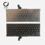 TECLADO MACBOOK A1502 ESPAÑOL