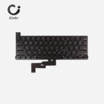 TECLADO MACBOOK A2337