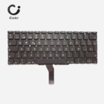 TECLADO MACBOOK AIR A1465 ESPAÑOL