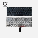 TECLADO MACBOOK AIR A1465 INGLES