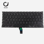 TECLADO MACBOOK AIR A1466 INGLES