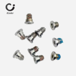 TORNILLOS A1502