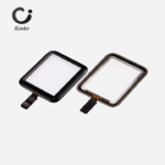 TOUCH APPLE WATCH SERIE 3 38 mm