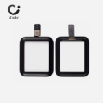 TOUCH APPLE WATCH SERIE 3 42mm