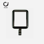TOUCH APPLE WATCH SERIE 3 44mm