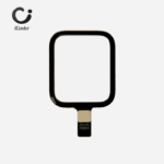 TOUCH APPLE WATCH SERIE 4 40 mm