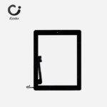 TOUCH IPAD A1459