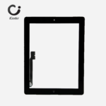 TOUCH IPAD A1459