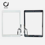 TOUCH IPAD A1474