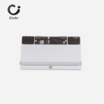 TRACK PAD MACBOOK A1370-2011