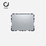 TRACK PAD MACBOOK A1502 USADO