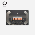 TRACKPAD MACBOOK A2337