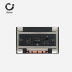 TRACKPAD MACBOOK PRO A1352