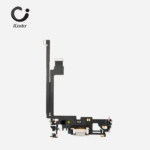 TREN DE CARGA IPHONE 12 PRO MAX