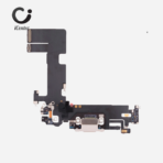 TREN DE CARGA IPHONE 13