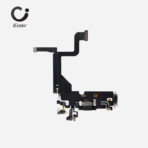 TREN DE CARGA IPHONE 13 PRO