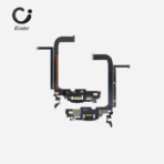 TREN DE CARGA 13 PRO MAX